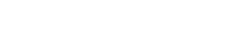 参加特典へ移動