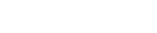 出展一覧へ移動