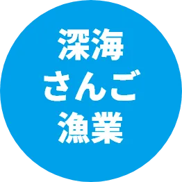 深海さんご漁業