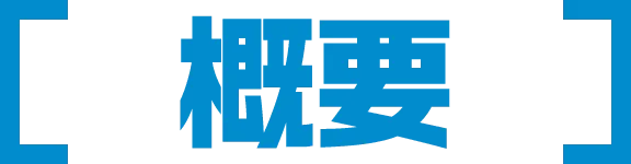 概要